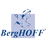 BergHOFF Töpfe