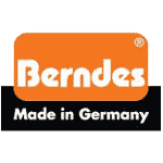 Berndes Töpfe