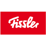 Fissler Töpfe