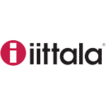 Iittala Töpfe