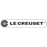 Le Creuset Töpfe