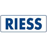 Riess Töpfe