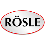 Rösle Töpfe