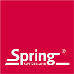 Spring brigade premium - Die ausgezeichnetesten Spring brigade premium analysiert