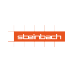 Steinbach Töpfe