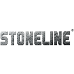 Stoneline Töpfe