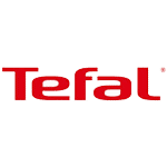 Tefal Töpfe