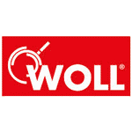 Woll Töpfe