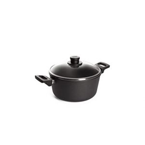 2. Woll Titanium Nowo – der beliebteste Gusstopf