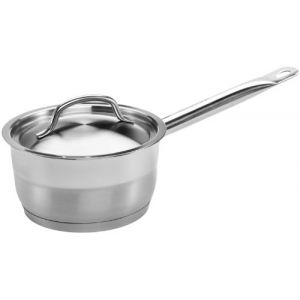 2. BergHOFF Hotel Line Stielkasserolle – für jeden Haushalt