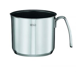 Milchtopf Elegance von Rösle