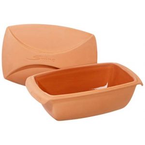 3. Römertopf Thermo Swing – der Moderne