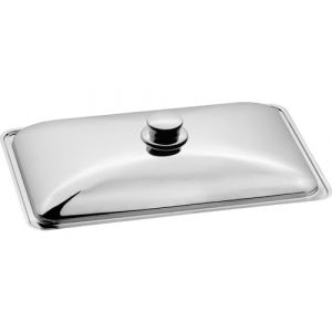 Miele HBD60-22 Deckel