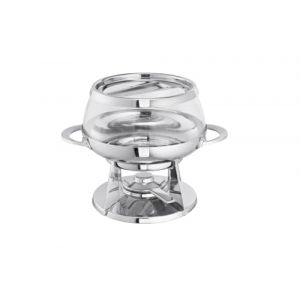 Feuerzangenbowle Rumba von Schulte-Ufer