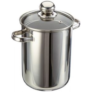 2. ELO M&K Spargeltopf 4,2 Liter – der Günstige