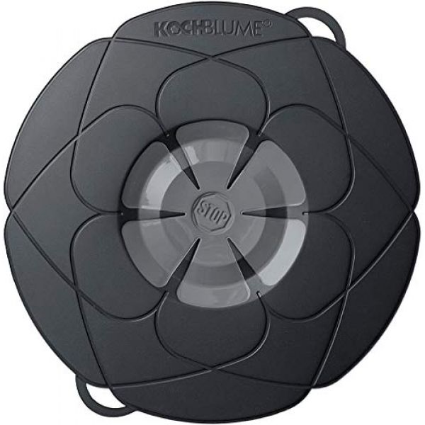 Die Kochblume - Original