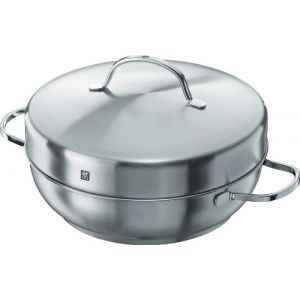 Räucherset Sigma Classic von Zwilling