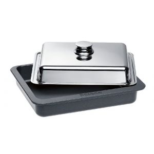 Miele KMB 5000S Multibräter mit Induktion