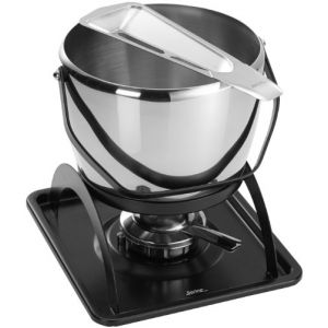 Feuerzangen Bowle Set von Spring