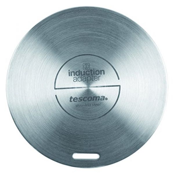 Tescoma Induktions-Adapterplatte