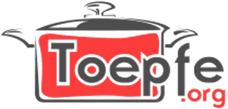 Toepfe.org