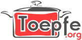 Toepfe.org