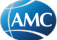 amc