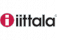 iittala