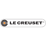 Le Creuset