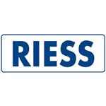 Riess