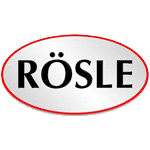 Rösle