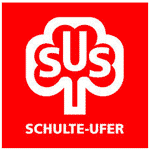 Schulte Ufer