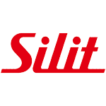 Silit