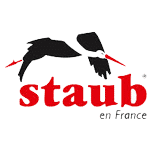 Staub