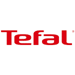 Tefal by Jamie Oliver