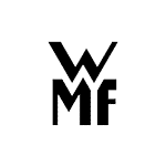 WMF