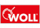 woll