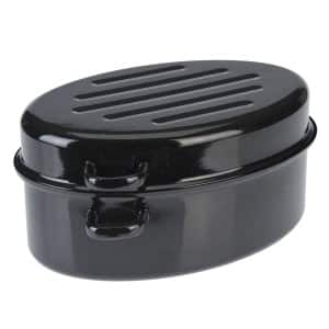 Testrut Braeter