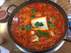 korean-stew-904470_1280
