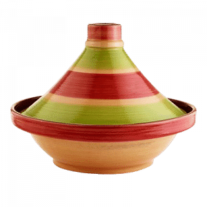 Tajine Topf