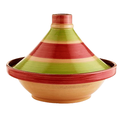 Tajine Topf